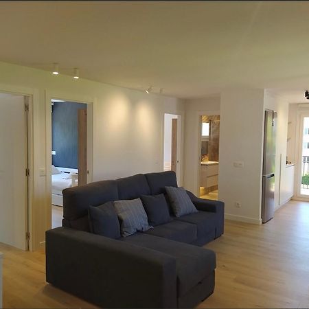 Urdaibai Home, Cerca De La Playa Busturia Exteriér fotografie