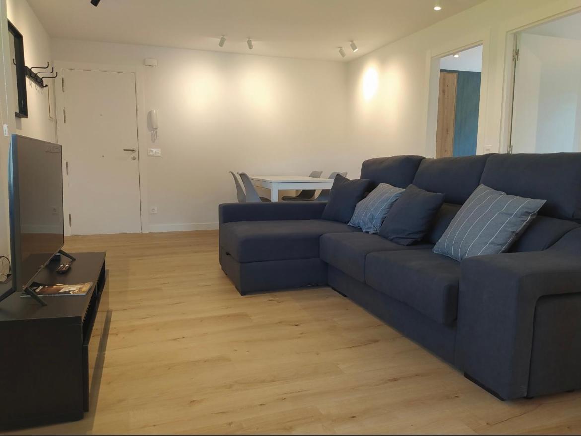 Urdaibai Home, Cerca De La Playa Busturia Exteriér fotografie